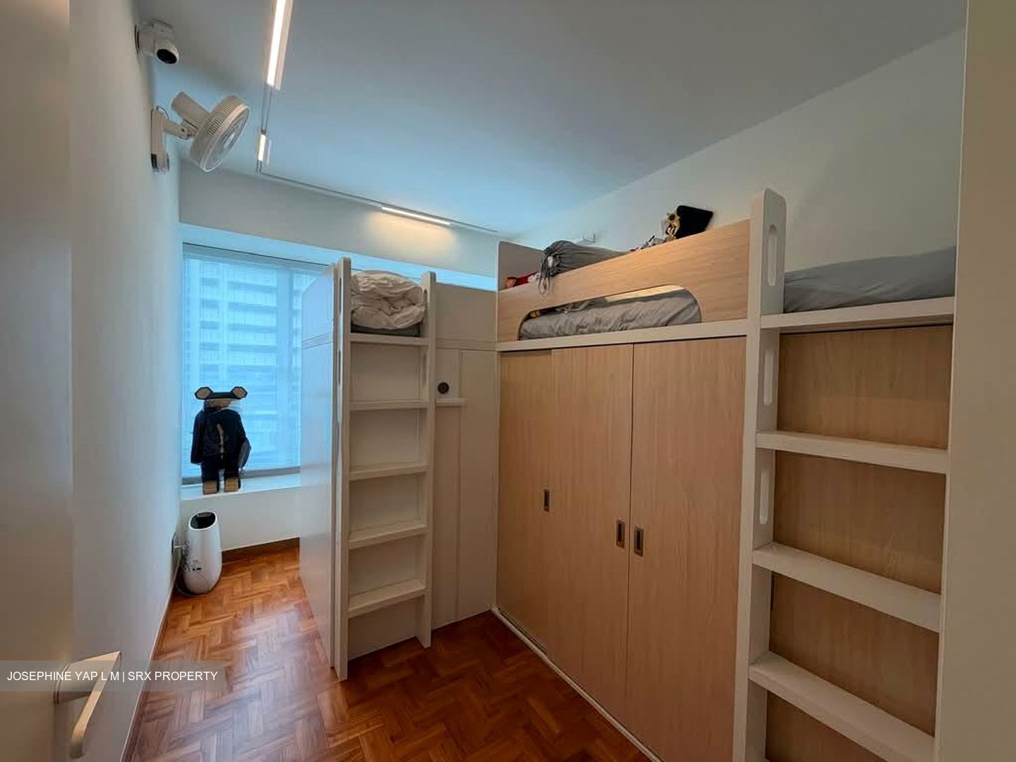 La Casa (D25), Condominium #584775021